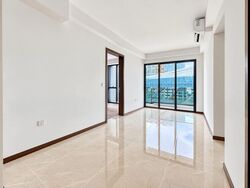Slim Barracks Rise (D5), Condominium #634922641